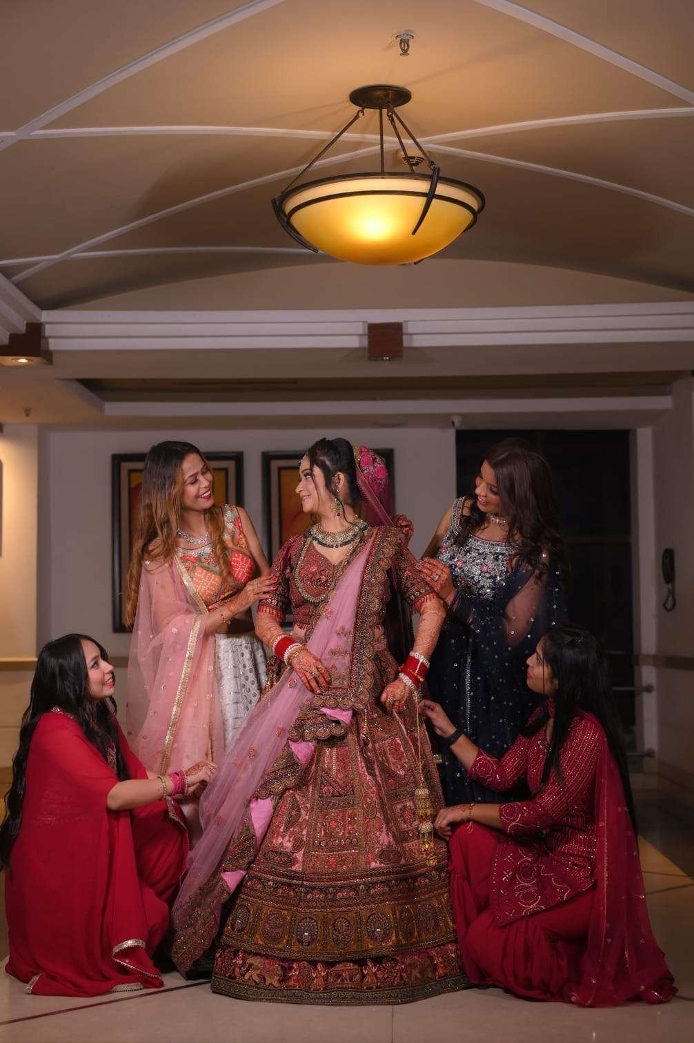 Hiten Khatter Photography portfolio