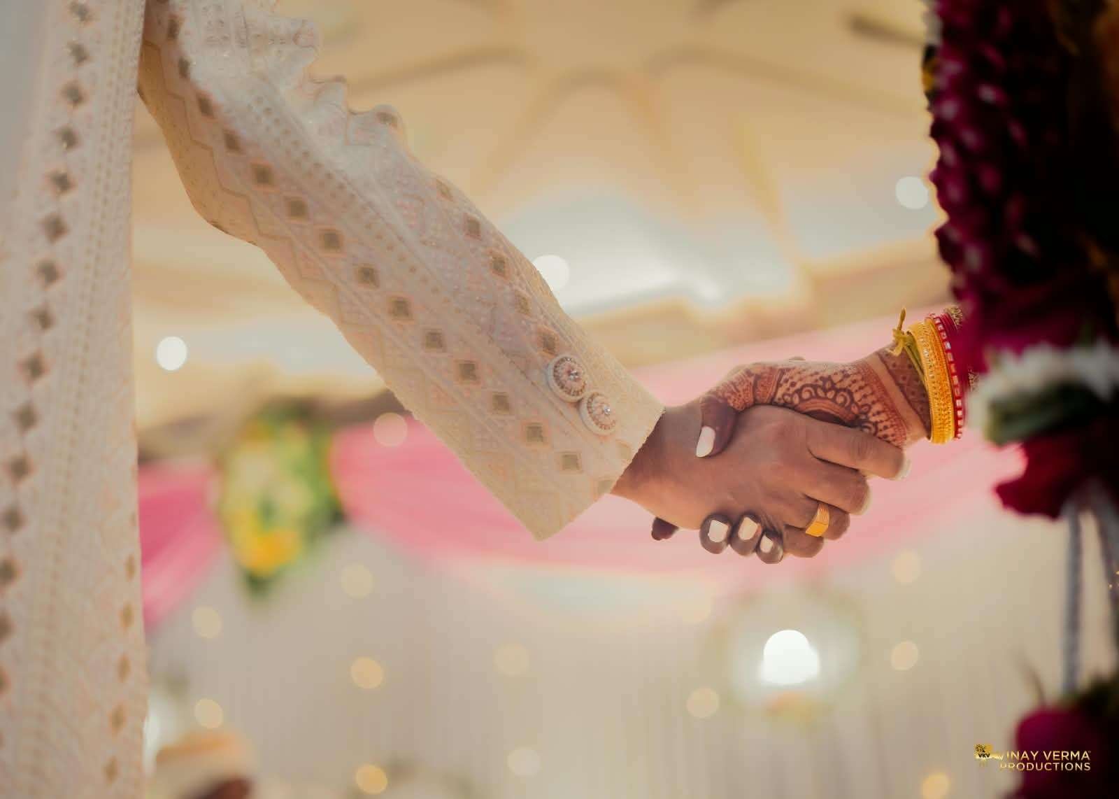 Vinay Verma Productions portfolio