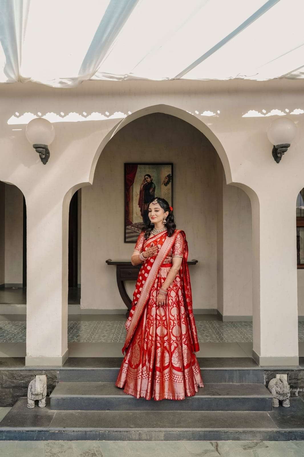 Viren Photographs & Films portfolio