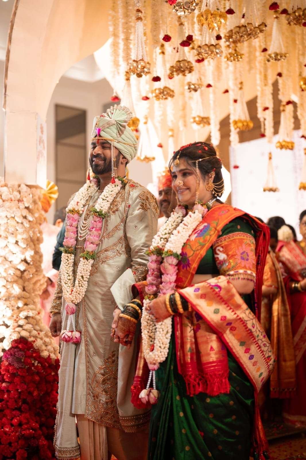 Viren Photographs & Films portfolio