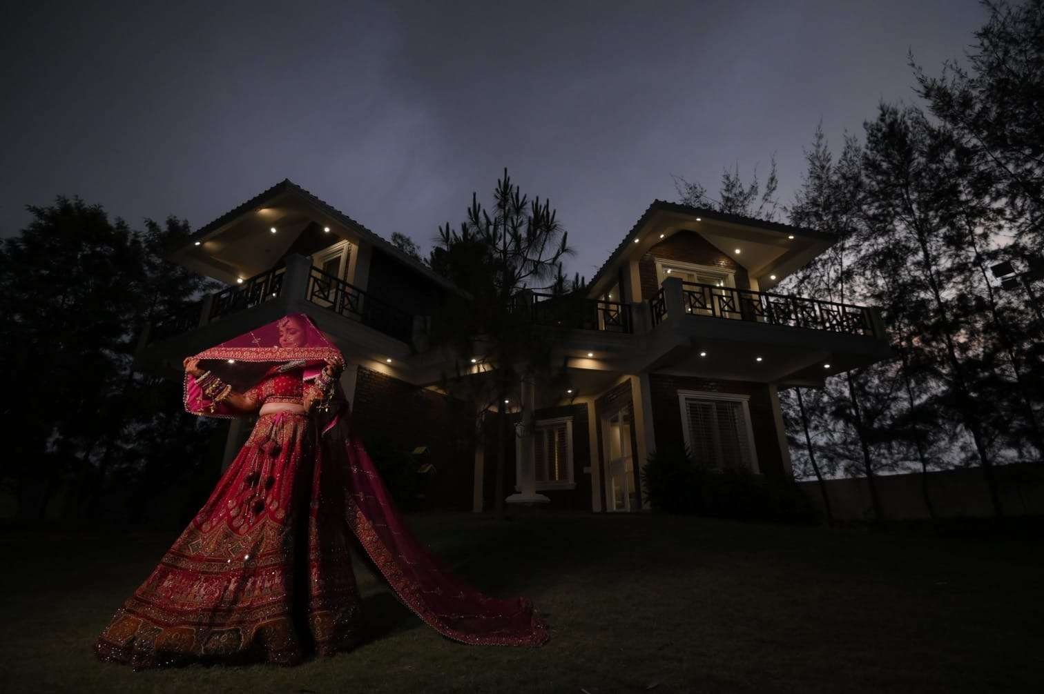 Hiten Khatter Photography portfolio