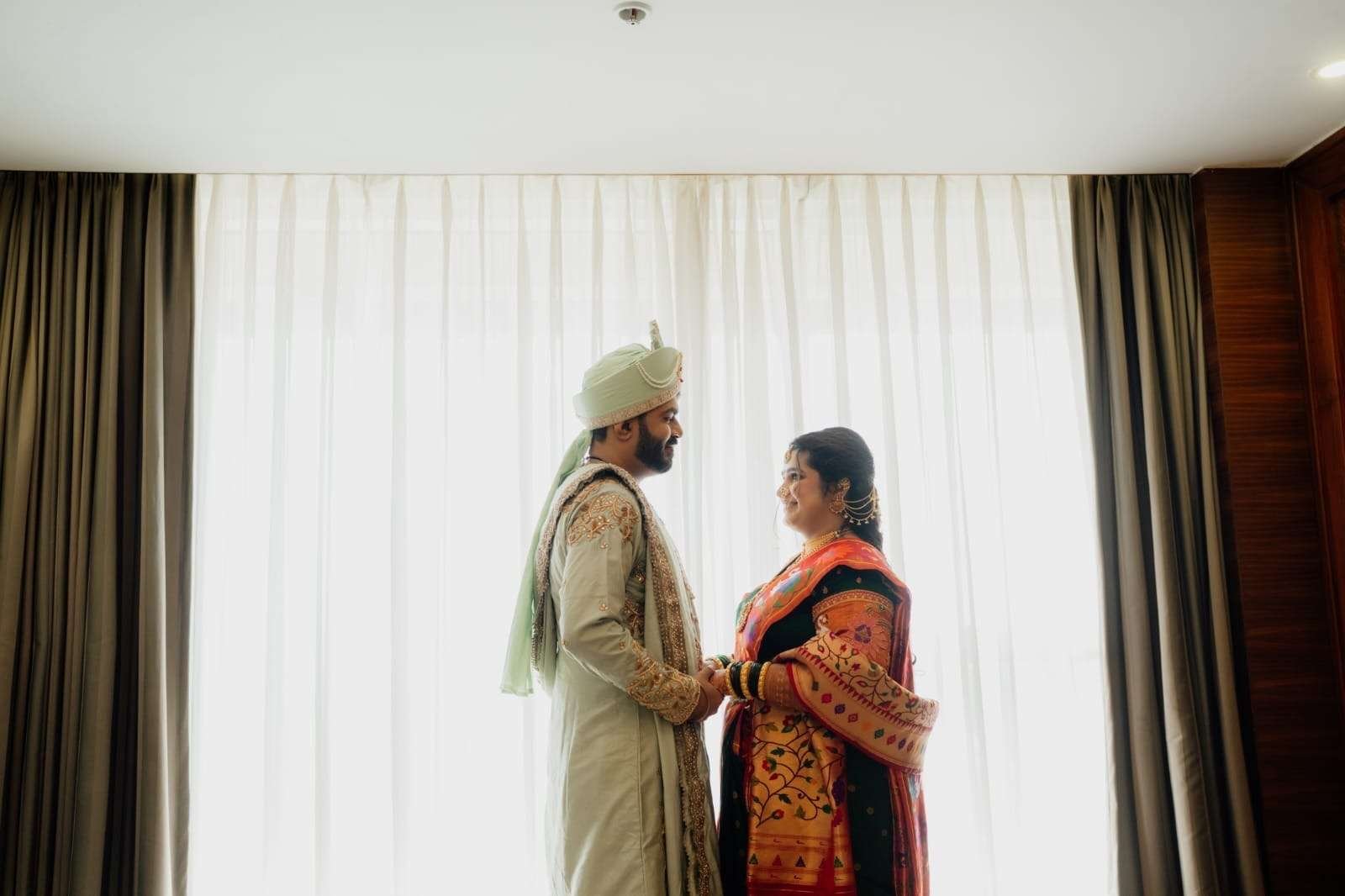 Viren Photographs & Films portfolio