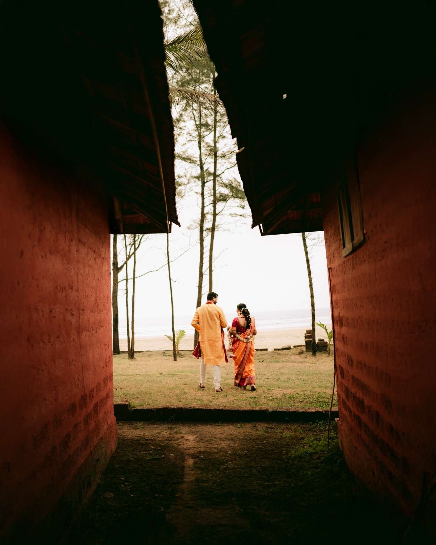 Camart Films portfolio