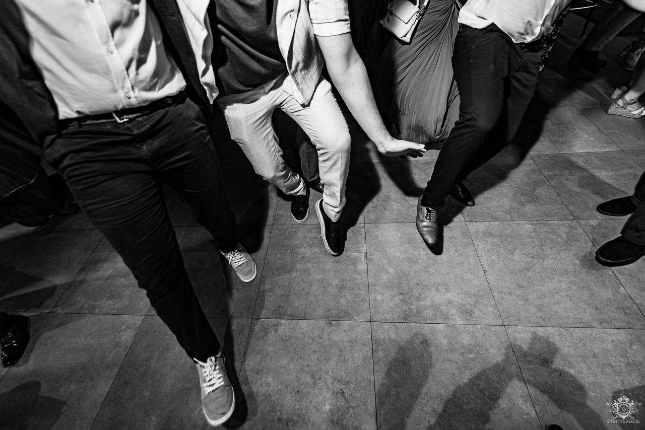 Shutter Magik portfolio