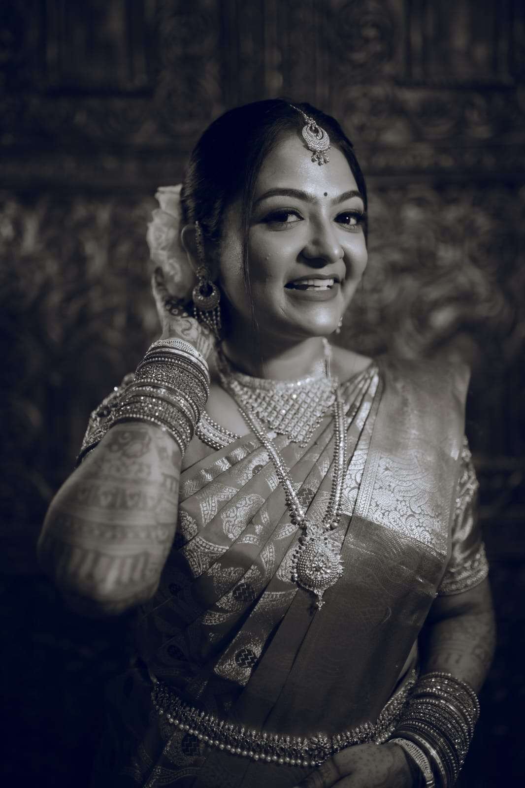 Wedding Pandas Photography portfolio