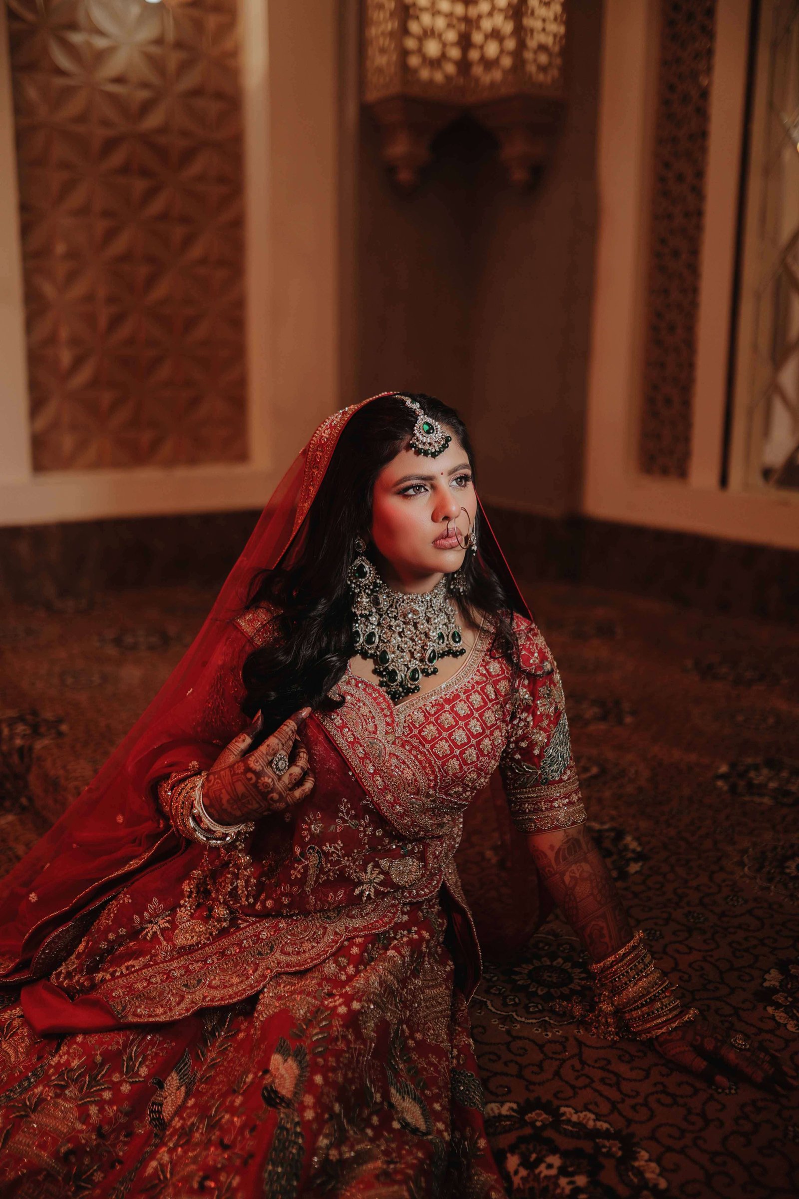 Vishal photography portfolio