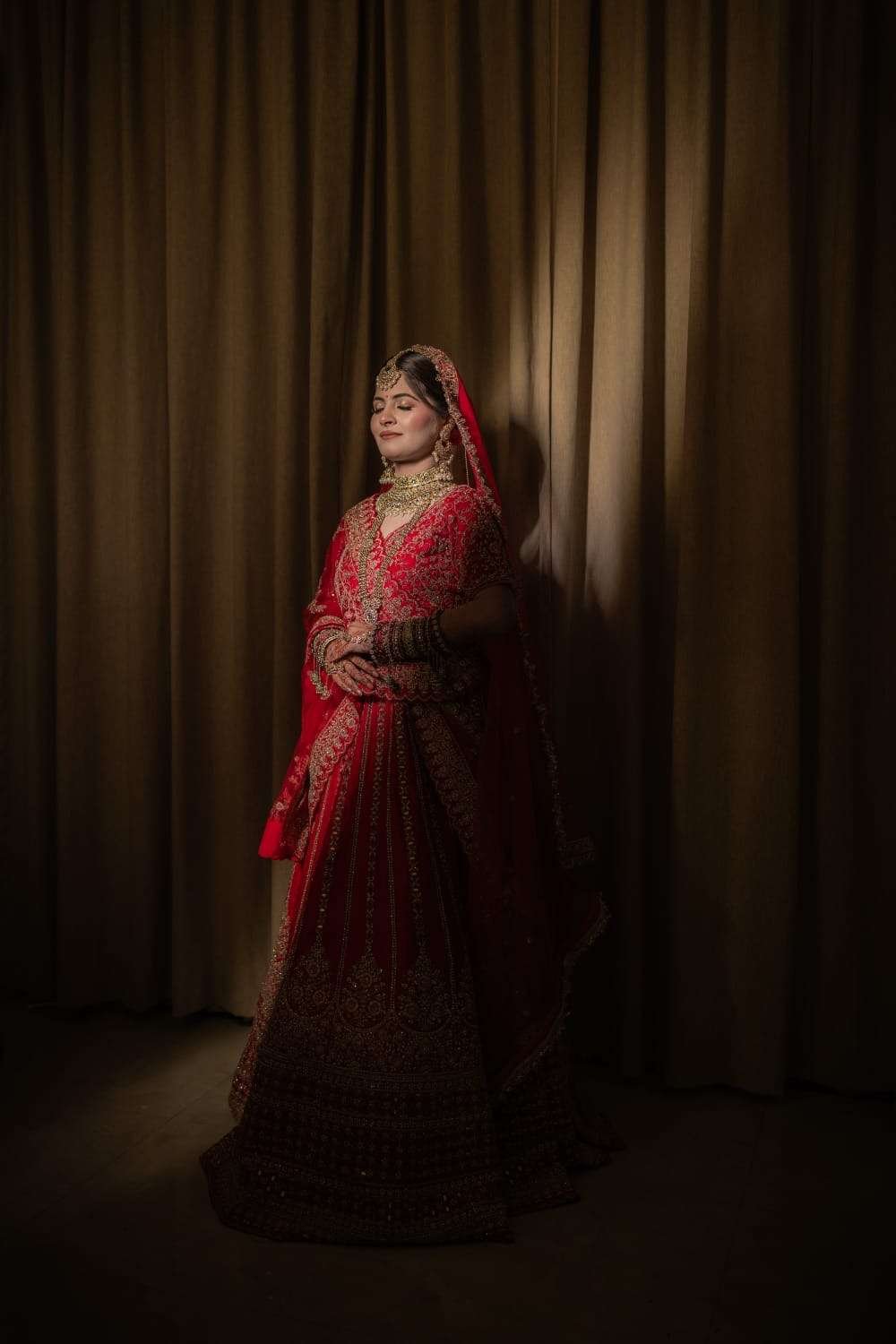 Hiten Khatter Photography portfolio