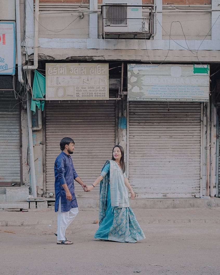 NRC Stories & Films portfolio