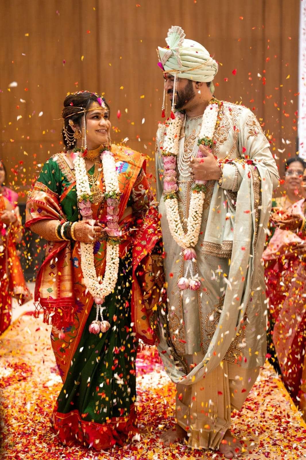 Viren Photographs & Films portfolio