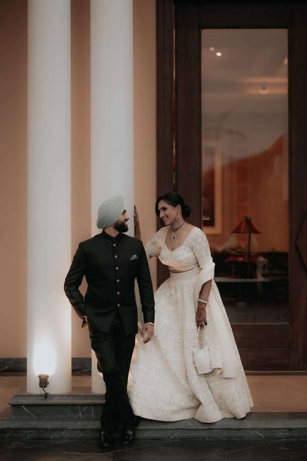 KDeep Photography portfolio
