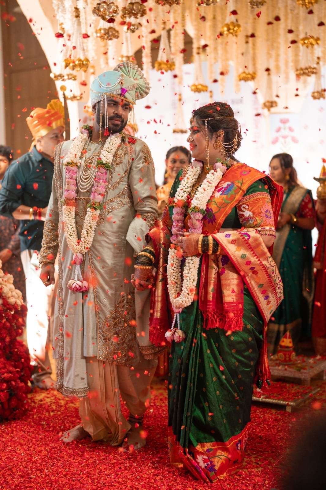 Viren Photographs & Films portfolio