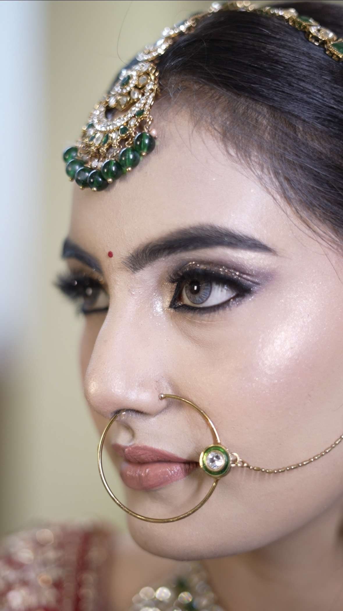 A4U By Neha portfolio
