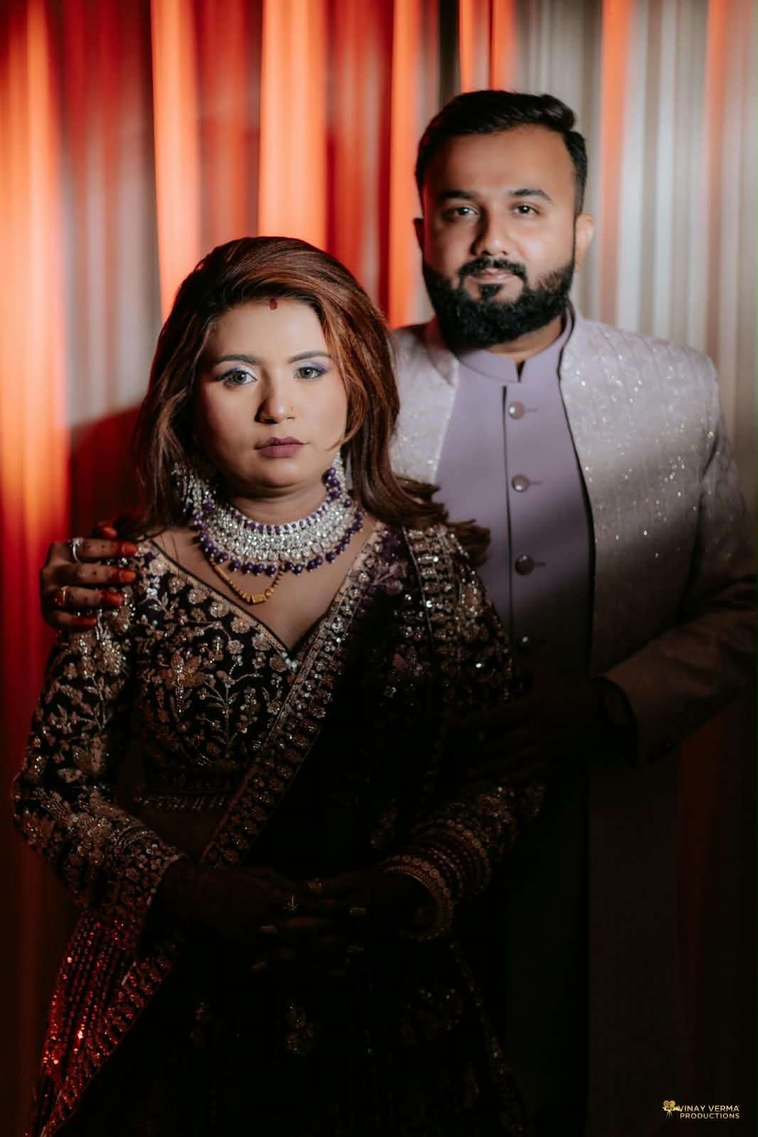 Vinay Verma Productions portfolio
