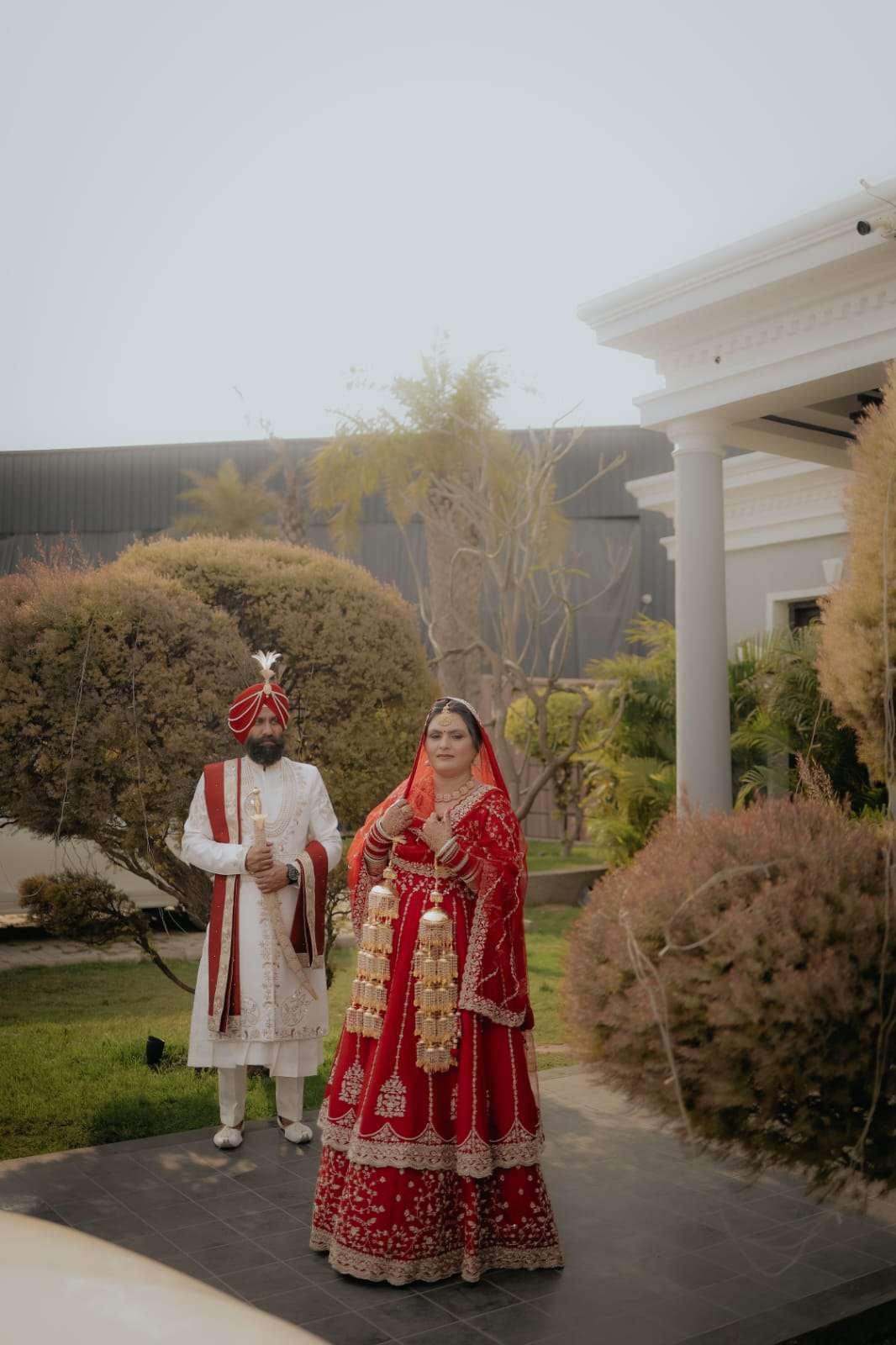 KDeep Photography portfolio