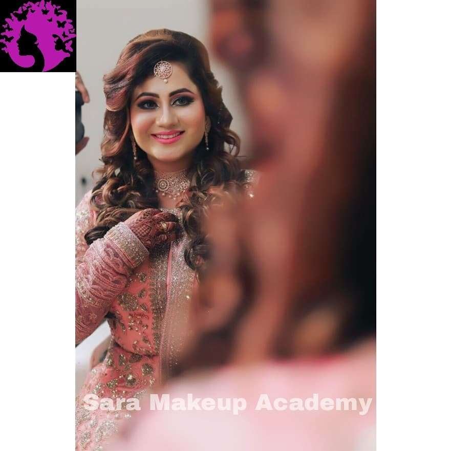 Kashees  Artist  A GLIMPSE OF KASHEES BREATHTAKING BRIDAL MAKEUP   HAIRSTYLE OF MADIHA IFTEKHAR BY KASHIF ASLAM Kashees glamorous makeover  for your big day Kashif Aslam presenting you the most