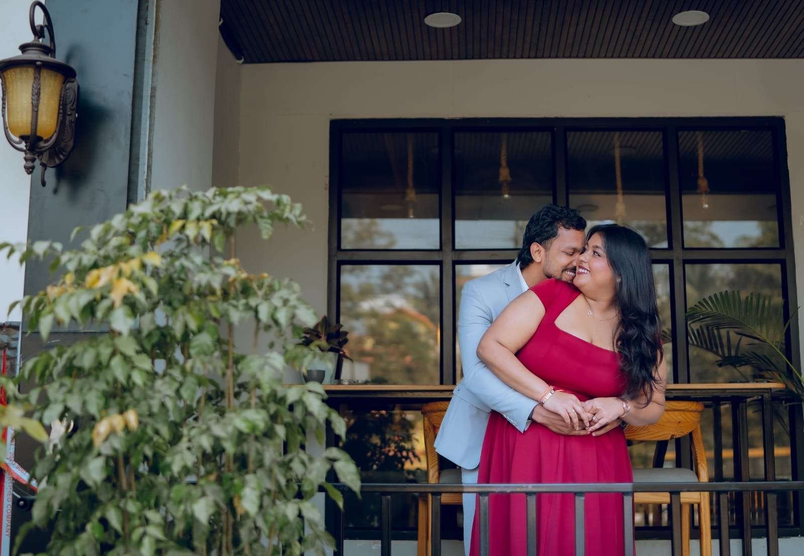 Wedding Pandas Photography portfolio