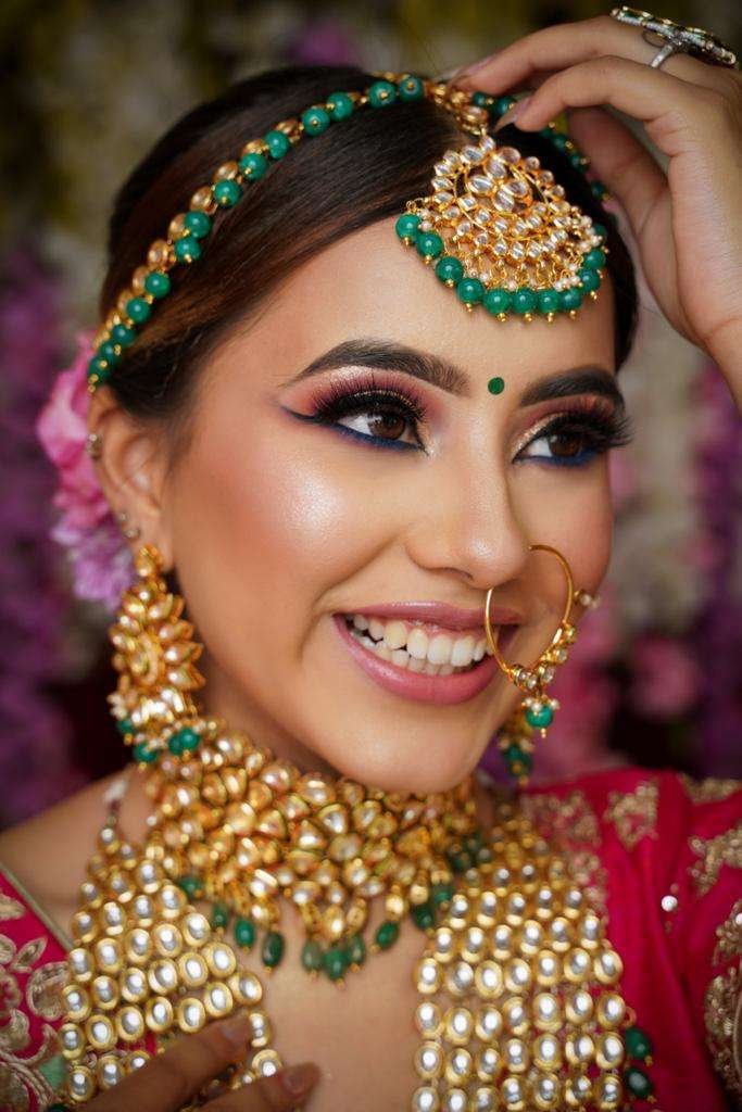 Best Makeup Artist Makeup Artist in Ahmedabad Get free Best Makeup Artist Makeup Artist in Ahmedabad Get free